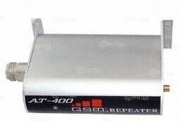 AnyTone AT-400: GSM репитер