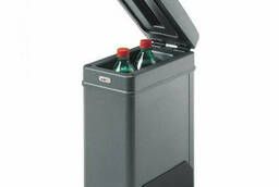 Автохолодильник термоэлектрический Indel B Frigocat 24V