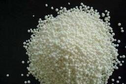 Azofoska (NPK 16-16-16 fertilizer)