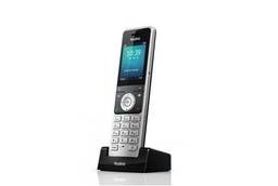 Yealink Wireless IP Phone W56H