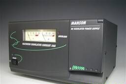 Блок питания трансформаторный Manson EPA-9300