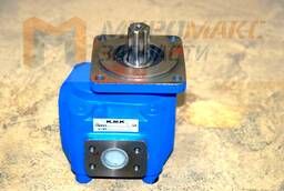 CBGJ3100A: Pump for steering system SDLG LG933