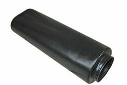 Чехол привода 65/110 - 325 mm (туба) 11812778L