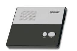 Commax cm-800s - intercom