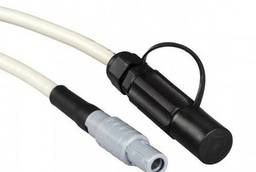 Compact NSX Отдельный кабель подключения к Micrologic для. ..