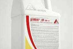 Default, bp (360 g  l acid glyphosate) - herbicide
