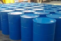 Dibutyl phthalic acid ester in 200kg barrels