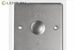 DS-K7P01: Кнопка выхода
