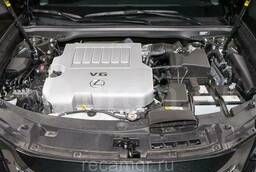 Двигатель Тойота Камри V40 2006-2011, 3. 5 литра, бензин. ..