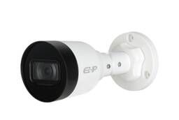 Ez-ipc-b1b40p-0360b ip-камера цилиндрическая