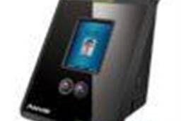 FacePassPro Считыватель контроля доступа биометрический