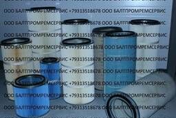 Фильтр картридж, кассета CART-T12 для MDB, ПМСФ Совплим