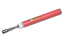 Горелка газовая карандаш 73-0-002