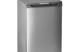 Холодильник Бирюса М108, однокамерный, объем 115 л. ..