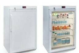 Холодильник-шкаф фармацевтический Енисей-250