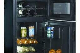 Холодильный шкаф для вина Gastrorag BCWH-68