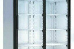 Холодильный шкаф Капри 1, 12 УСК Купе