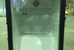 Холодильный шкаф ШХСн 0, 06С для икры t -6… 6