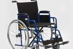 Инвалидное кресло-коляска Армед. Прокат