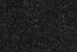 Керамическая плитка 5182 Калейдоскоп графит 20х20х6, 9