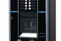 Кофейный торговый автомат Saeco Cristallo 600 Evo