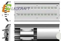 Консольный светодиодный светильник LEDcraft LC-60-UKSS-W