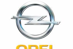 Контрактный двигатель Опель (Opel)