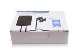 Smart Electronics DY-CK400A garage door controller