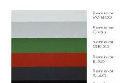 Краска для бетона и изделий Ремистар 6кг (Шомбург гмбх)