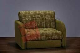 Кресло-кровать Гламур
