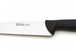 Kitchen knife Chef 20 cm 5800РЗ Jero
