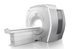 Новый Магнитно-резонансные томографы (МРТ) GE (США)