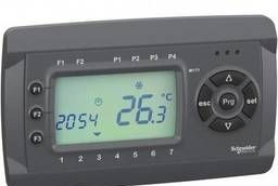 LCD дисплей для контроллера; TM171DLCD2U