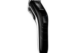 Машинка для стрижки волос Philips QC5115/15, 11 установок. ..