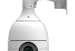 MDS-3091-2H: Видеокамера AHD купольная поворотная скоростная