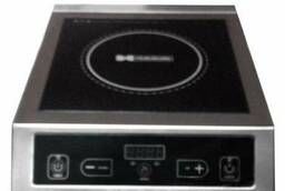 Tabletop induction cookers Hurakan HKN-ICF35TM