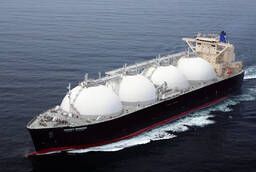 Нефте танкер и контейнеровозы ледоколы сухогрузы