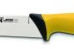 Нож кухонный разделочный TR 15 см Jero, 3060TR