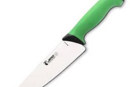 Нож кухонный Шеф Jero 20 см 5908TR