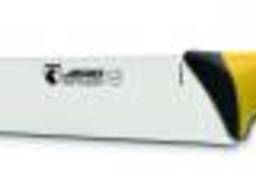 Chef knife TR 20 cm Jero, 5800TR