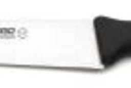 Kitchen knife universal Jero P1 18 cm, 5700P1