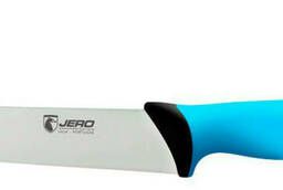 Нож разделочный Jero 18см 1270TR