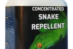O. P. C. concentrated snake repellent