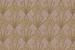Wallpapers Palitra PL71211-28 vinyl on non-woven fabric