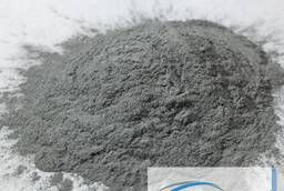 ПЦТ III-Ут 0(1, 2, 3) – утяжеленный тампонажный цемент