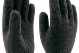 Перчатки, рукавицы, краги мелким и крупным оптом от 12 руб.