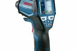 Пирометр Bosch GIS 1000 C, (0601083300)