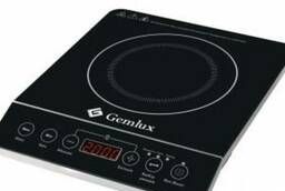 Induction cooker Gemlux GL-IP20A