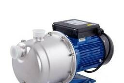 Surface centrifugal pump Aquario AJS-125A