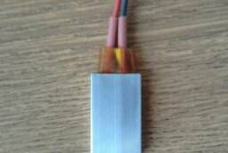 Позисторный нагреватель PTC50 12В 220С
